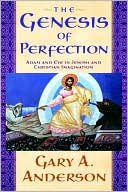 The Genesis of Perfection