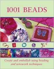 1001 Beads