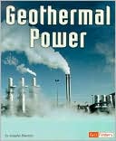 Energy at Work: Geothermal Power