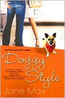 Doggy Style by Jane May