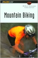 Basic Essentials Mountain Biking 3rd Edition