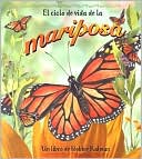 El Ciclo de Vida de la Mariposa