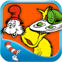 Product Image. Title: Green Eggs and Ham - Dr. Seuss