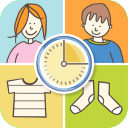 Product Image. Title: iPrompts
