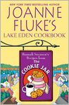 Book Cover Image. Title: Joanne Fluke's Lake Eden Cookbook: Hannah Swensen's Recipes from the Cookie Jar, Author: Joanne  Fluke