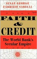 Faith And Credit