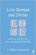 Love Human and Divine