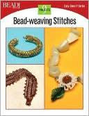 Bead Weaving Stitches 9 Projects