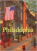 Our Philadelphia