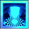 Bowery Electric by Bowery Electric: CD Cover