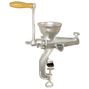 Product Image. Title: Weston Hand Juicer