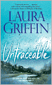 Untraceable (Tracers Series #1)