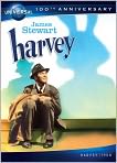 Video/DVD. Title: Harvey