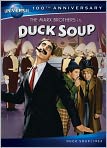 Video/DVD. Title: Duck Soup