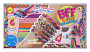 Product Image. Title: BFF Cord Bracelets