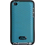 Product Image. Title: Ifrogz Breeze iPod Case