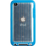 Product Image. Title: Ifrogz iPod Case
