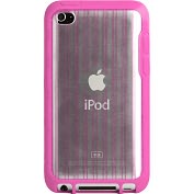 Product Image. Title: Ifrogz iPod Case