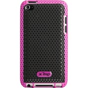 Product Image. Title: Ifrogz Breeze iPod Case