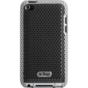 Product Image. Title: Ifrogz Breeze iPod Case