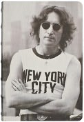 Product Image. Title: Beatles John Lennon Cover