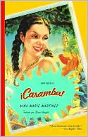 Caramba! : Una novela