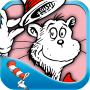 Product Image. Title: The Cat In The Hat Comes Back - Dr. Seuss