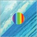 CD Cover Image. Title: Here, Artist:   Edward Sharpe & the Magnetic Zeros