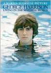 Video/DVD. Title: George Harrison: Living in the Material World