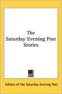The Saturday Evening Post Stories