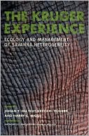 The Kruger Experience by Johan Du Du Toit