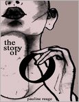 Book Cover Image. Title: The Story of O, Author: Pauline  Reage