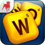 Product Image. Title: Words With Friends