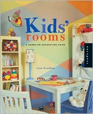 Best Kids Room Kids' Rooms