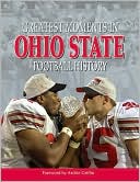Greatest Moments in Ohio State Football History