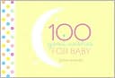 100 Good Wishes for Baby