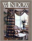 Window Inspired Ideas for Framing Your View