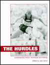 Hurdles: Contemporary Theory, Technique and Training