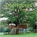 Treehouses by Alejandro Bahamon: Book Cover