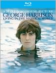 Video/DVD. Title: George Harrison: Living in the Material World