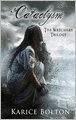 The Watchers Trilogy
