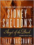 Product Image. Title: Sidney Sheldon's Angel of the Dark, Author: Sidney  Sheldon