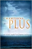 Champions Plus