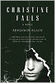 Book Cover Image. Title: Christine Falls, Author: by Benjamin  Black