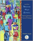 Beyond High School Preparing Adolescents for Tomorrows Challenges
