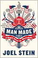 Man Made