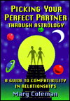 Picking Your Perfect Partner through Astrology : A Guide to Compatibility in Relationships