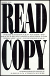 How to Read Copy: Professionals' Guide to Delivering Voice-Overs and Broadcast Commercials