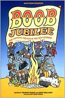 Boob Jubilee The Cultural Politics of the New Economy