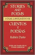 Stories and Poems / Cuentos y poesias